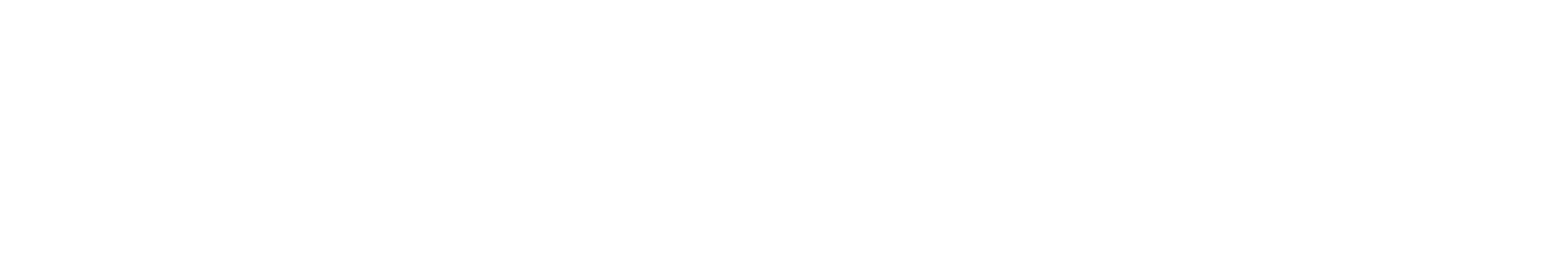 Tolerance